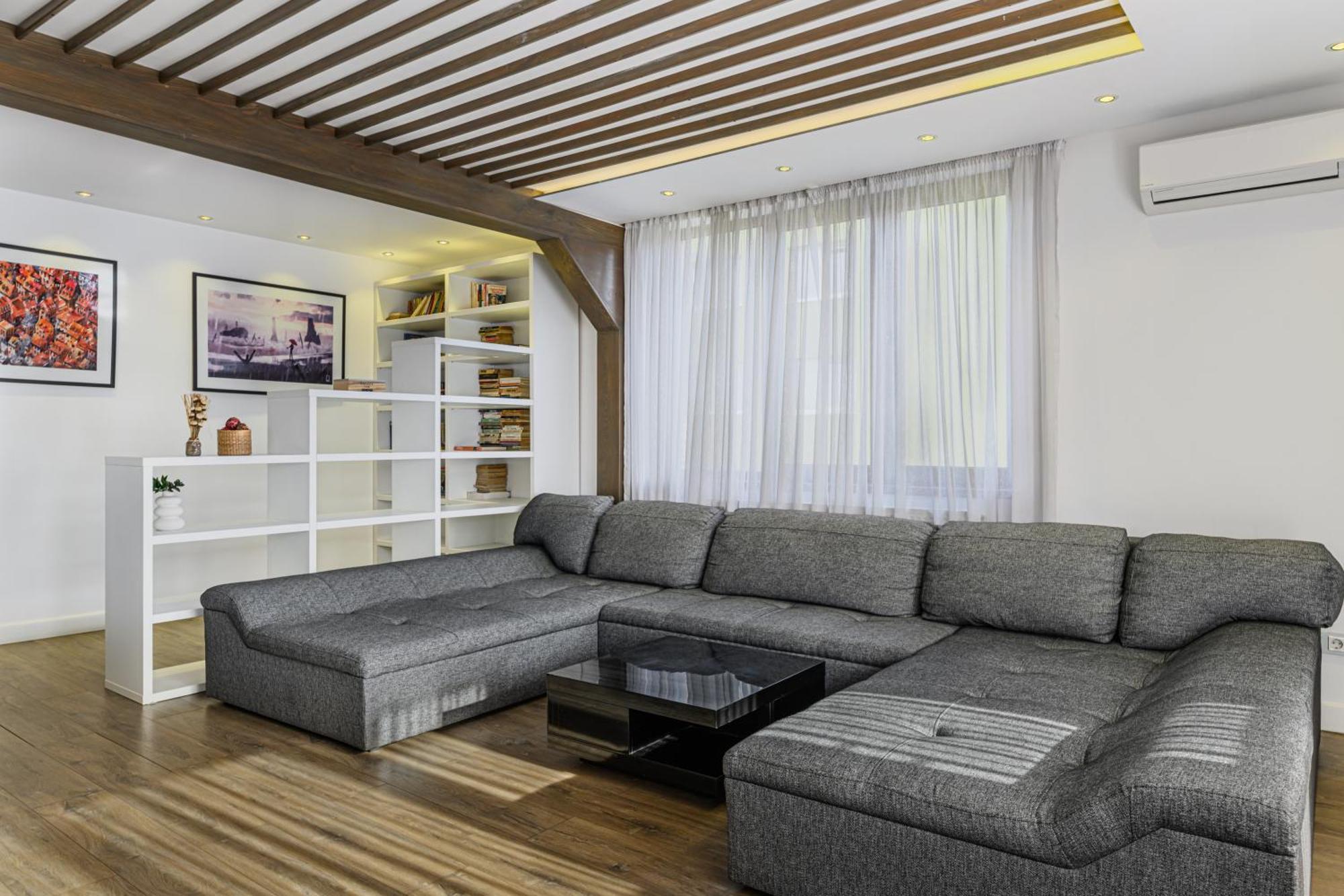 Apartamento Koa - Memo Haus Braşov Exterior foto
