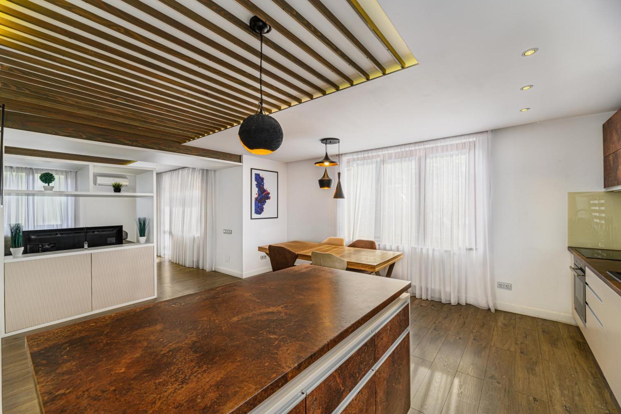 Apartamento Koa - Memo Haus Braşov Exterior foto