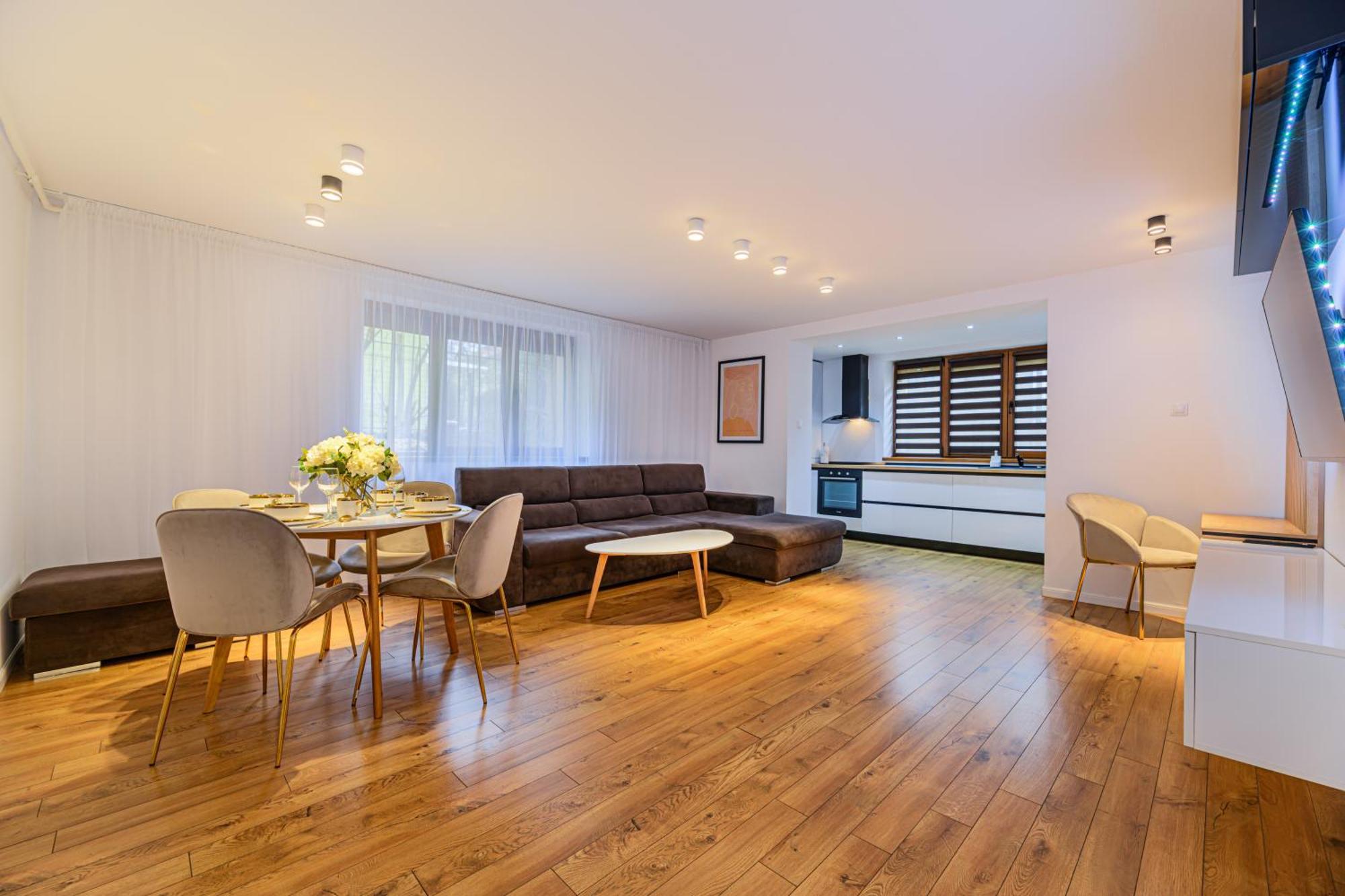 Apartamento Koa - Memo Haus Braşov Exterior foto
